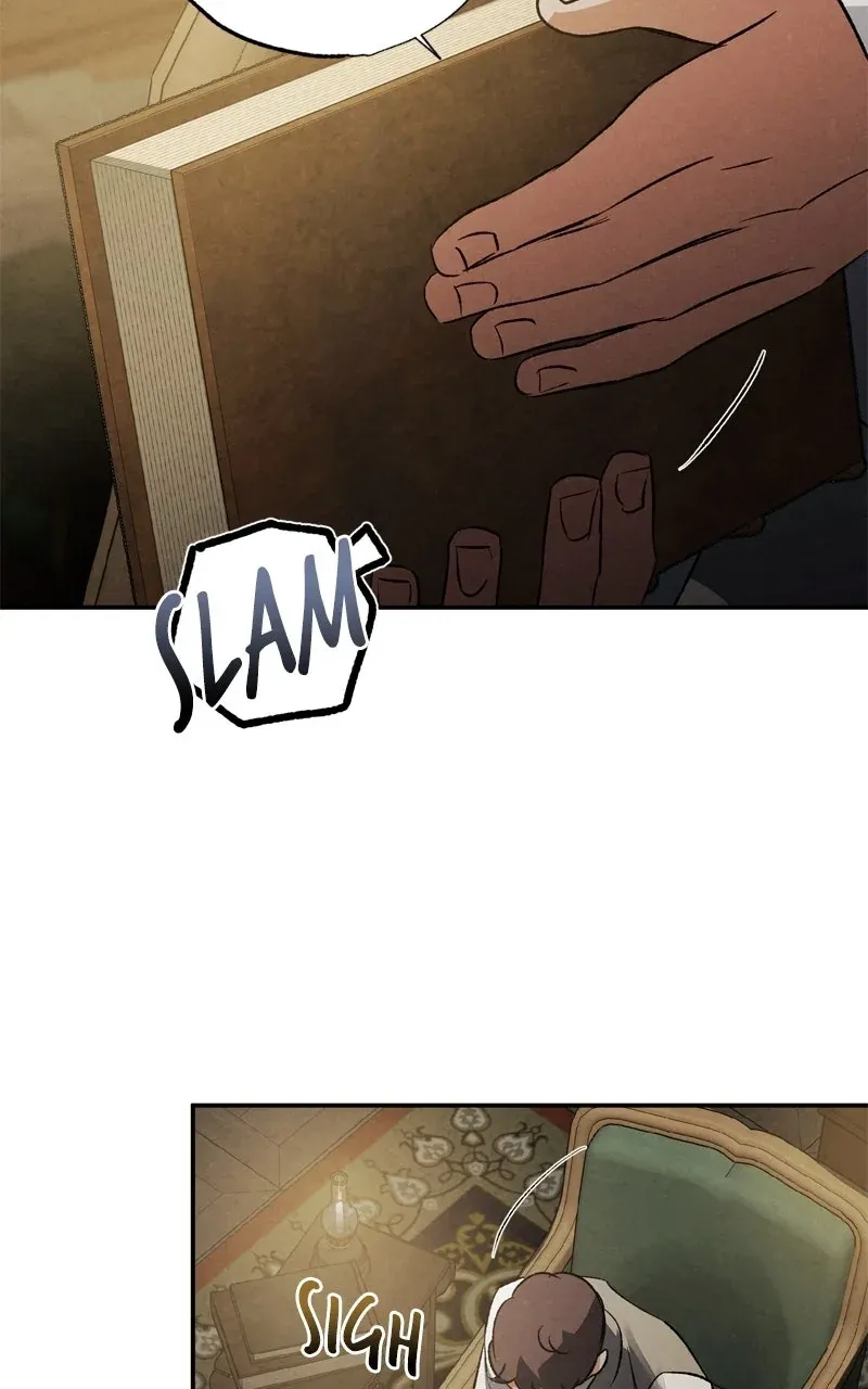 TrendManga Türkçe manga oku dr-kim-of-london bölüm 32 sayfa 27