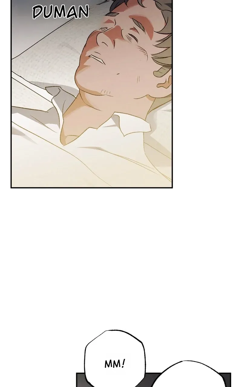 TrendManga Türkçe manga oku dr-kim-of-london bölüm 32 sayfa 3