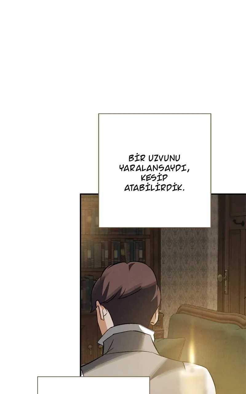 TrendManga Türkçe manga oku dr-kim-of-london bölüm 32 sayfa 31