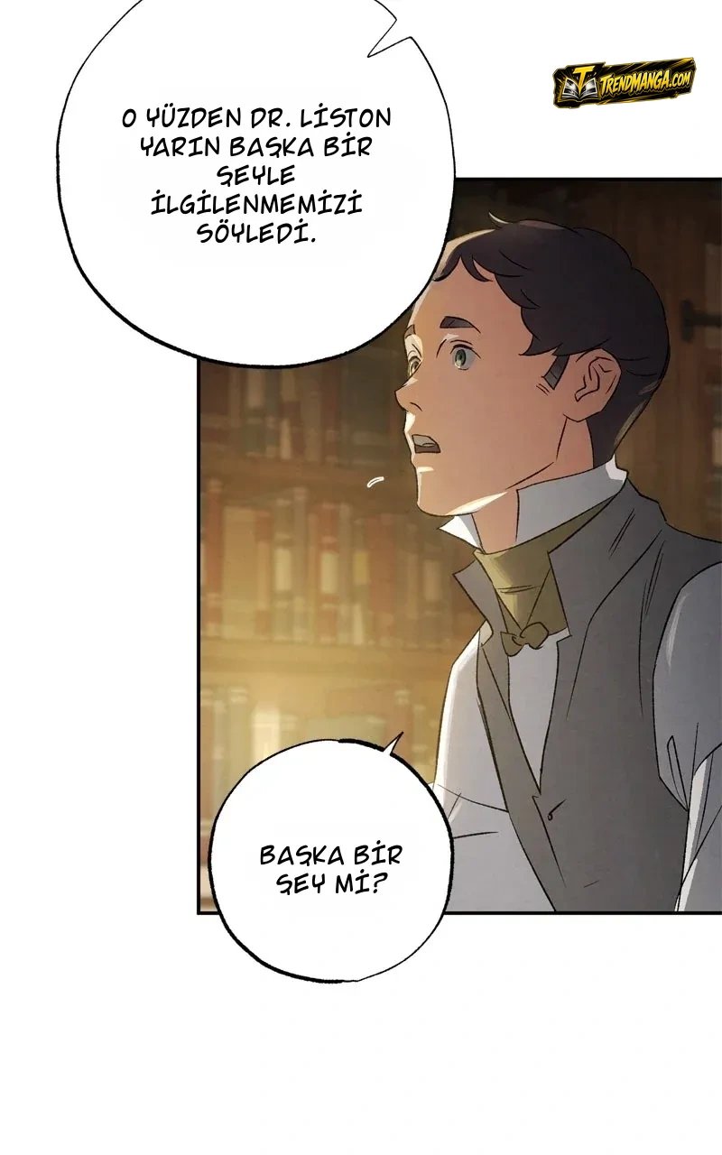 TrendManga Türkçe manga oku dr-kim-of-london bölüm 32 sayfa 35