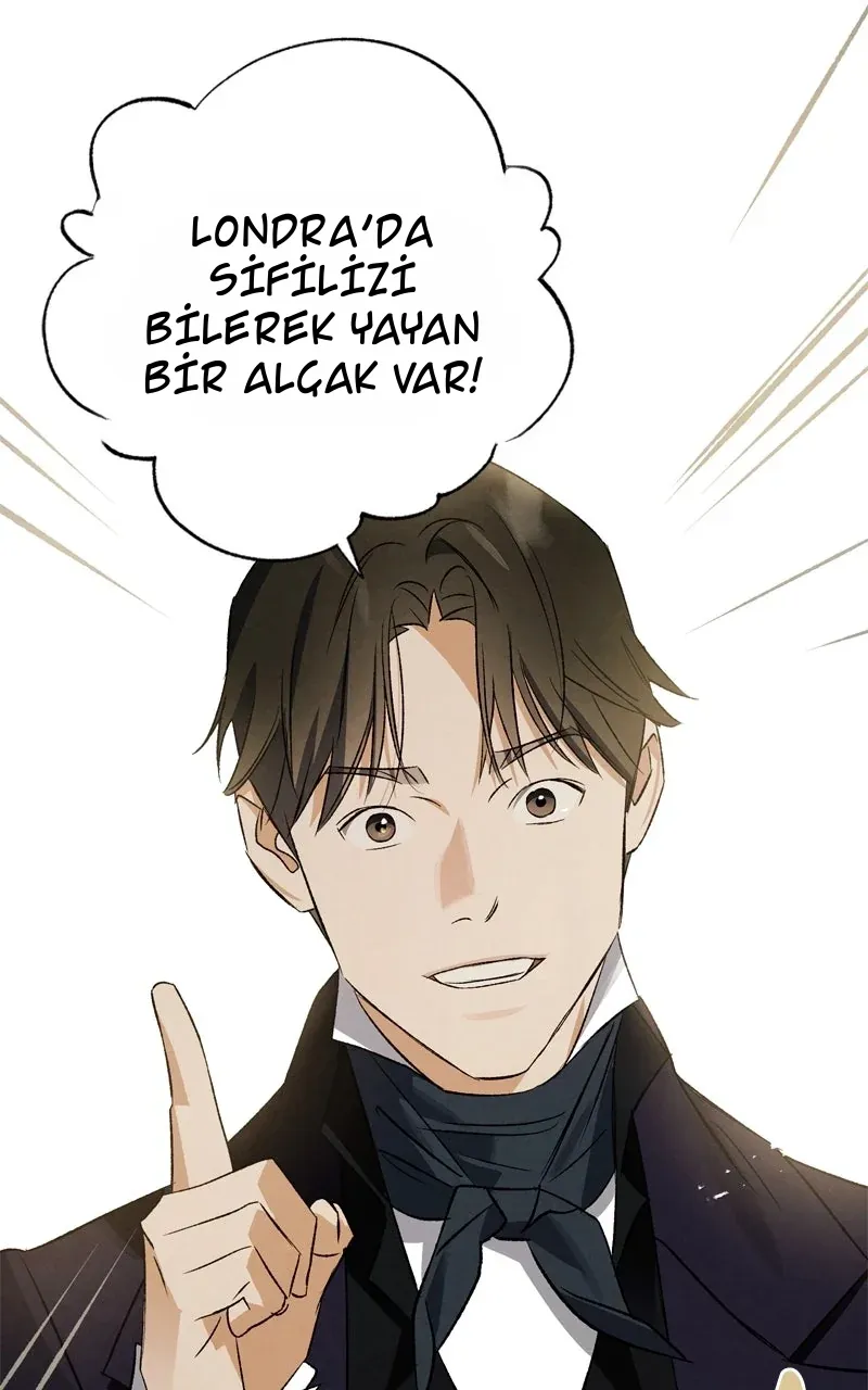 TrendManga Türkçe manga oku dr-kim-of-london bölüm 32 sayfa 36