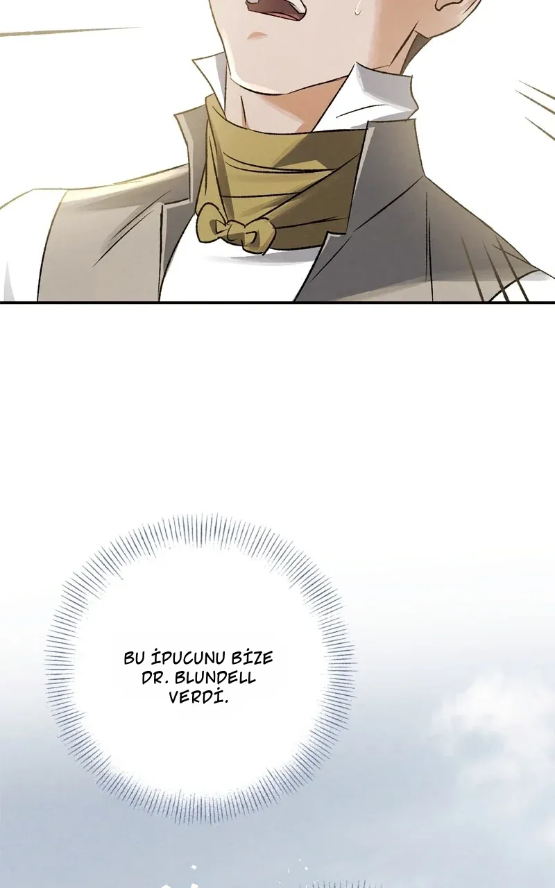 TrendManga Türkçe manga oku dr-kim-of-london bölüm 32 sayfa 38