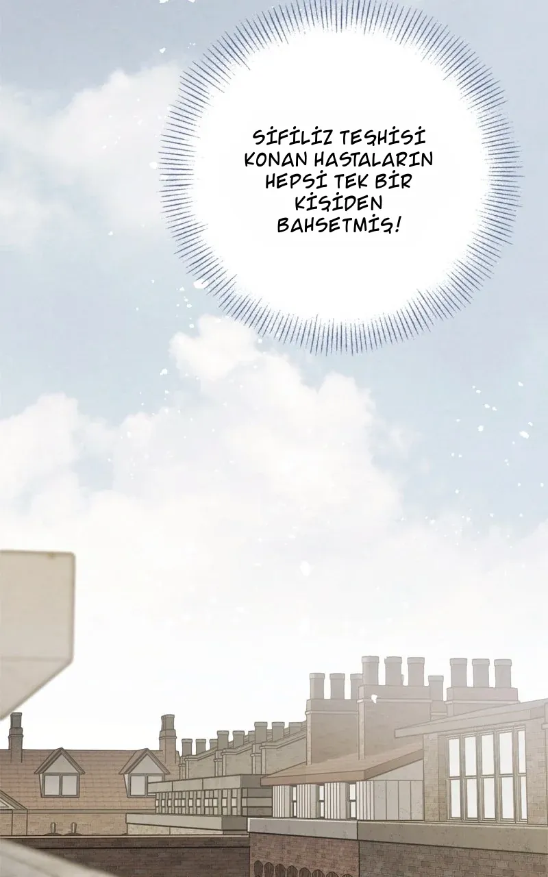 TrendManga Türkçe manga oku dr-kim-of-london bölüm 32 sayfa 39