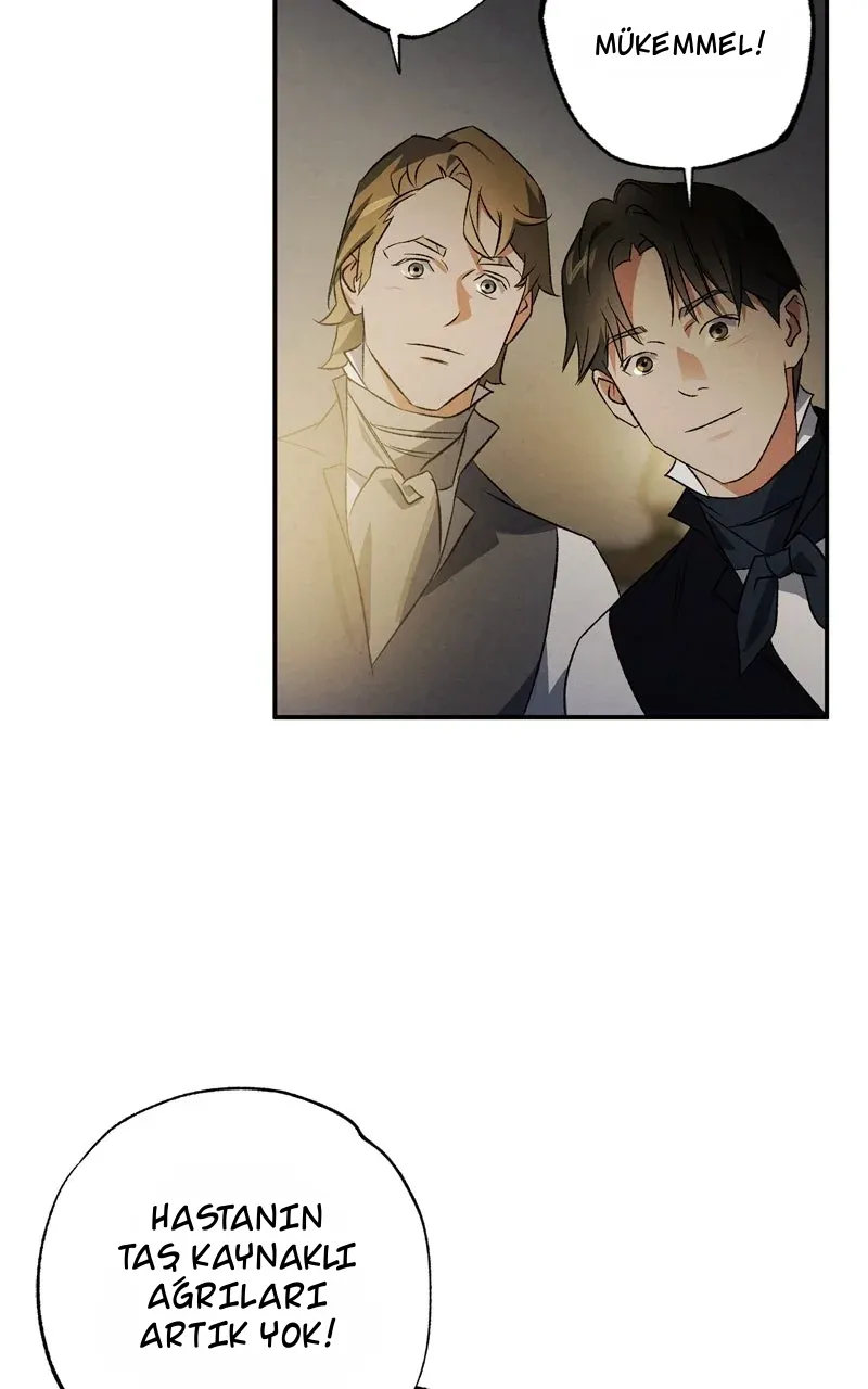 TrendManga Türkçe manga oku dr-kim-of-london bölüm 32 sayfa 4