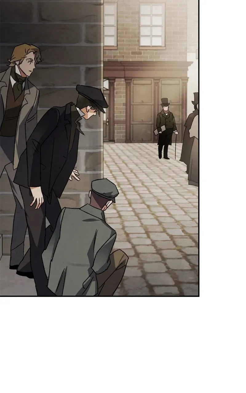 TrendManga Türkçe manga oku dr-kim-of-london bölüm 32 sayfa 42
