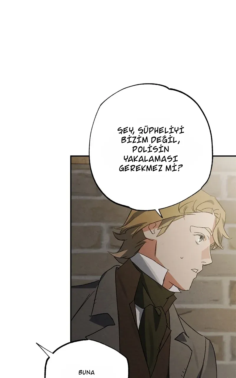 TrendManga Türkçe manga oku dr-kim-of-london bölüm 32 sayfa 43