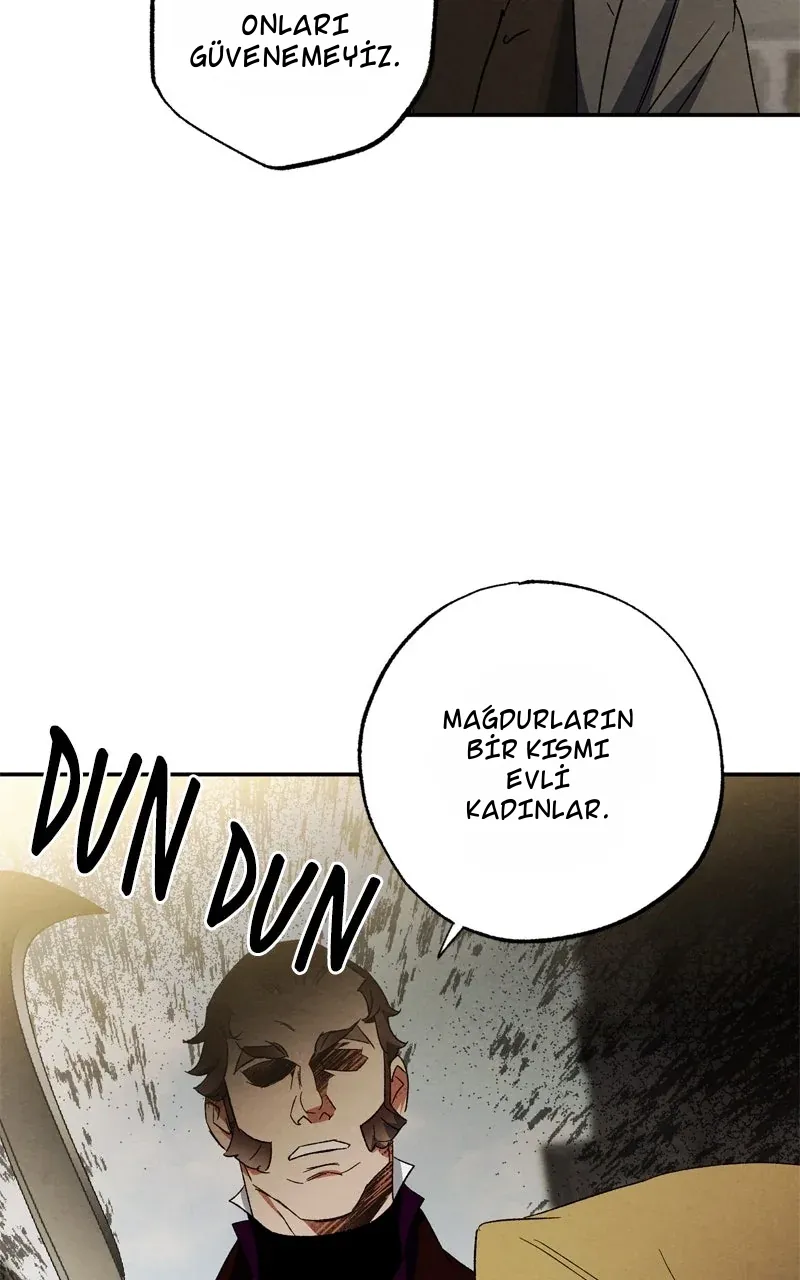 TrendManga Türkçe manga oku dr-kim-of-london bölüm 32 sayfa 44