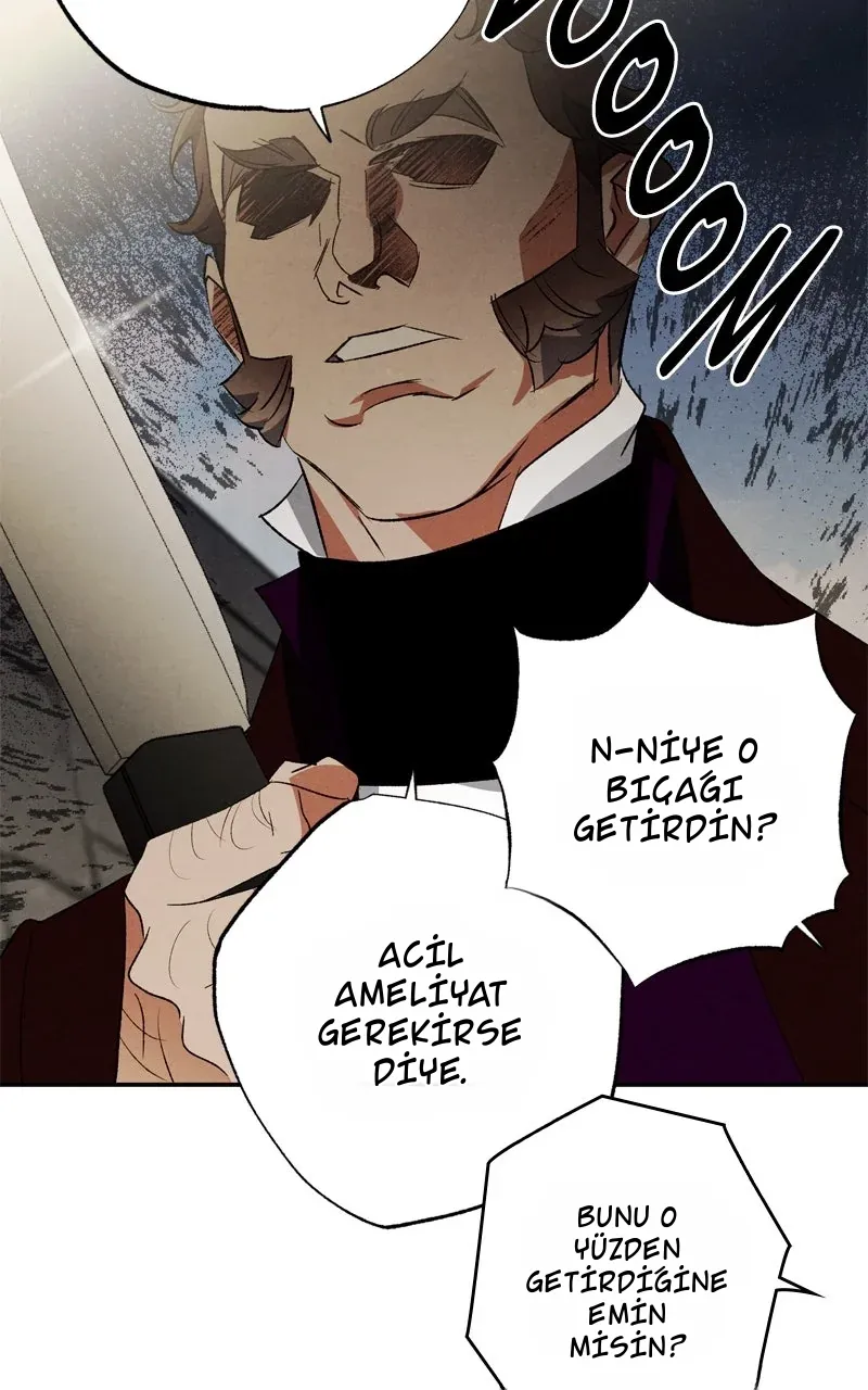 TrendManga Türkçe manga oku dr-kim-of-london bölüm 32 sayfa 46
