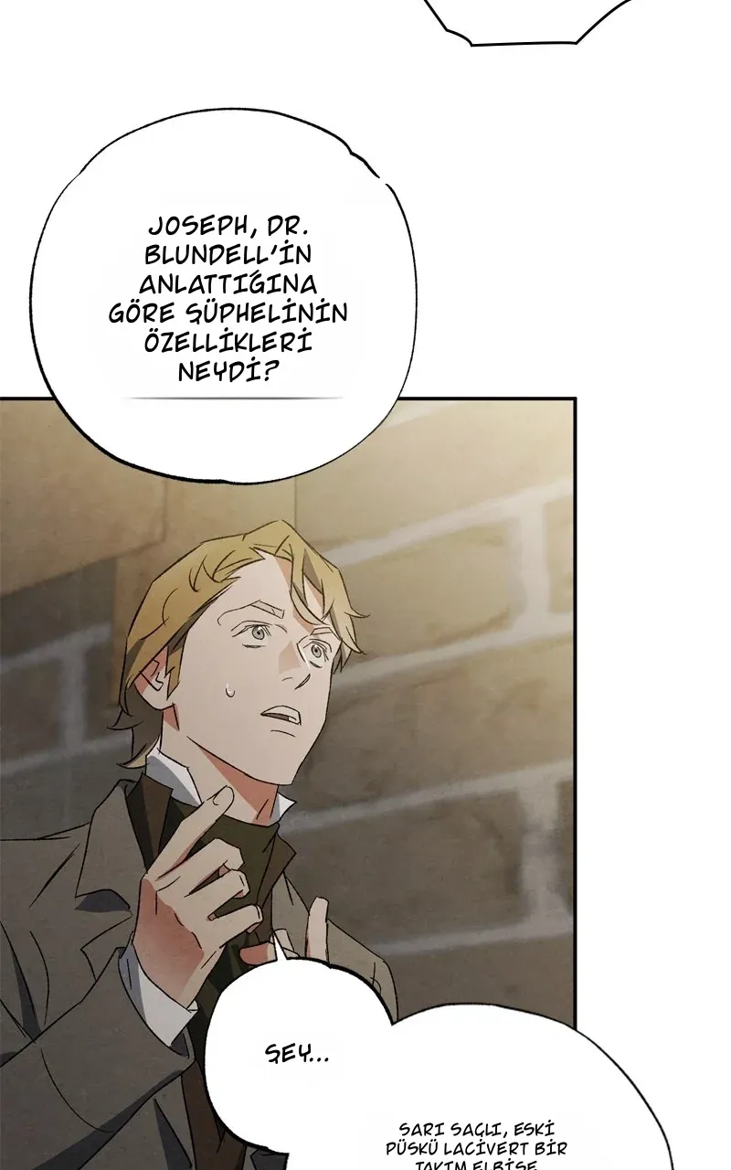 TrendManga Türkçe manga oku dr-kim-of-london bölüm 32 sayfa 47