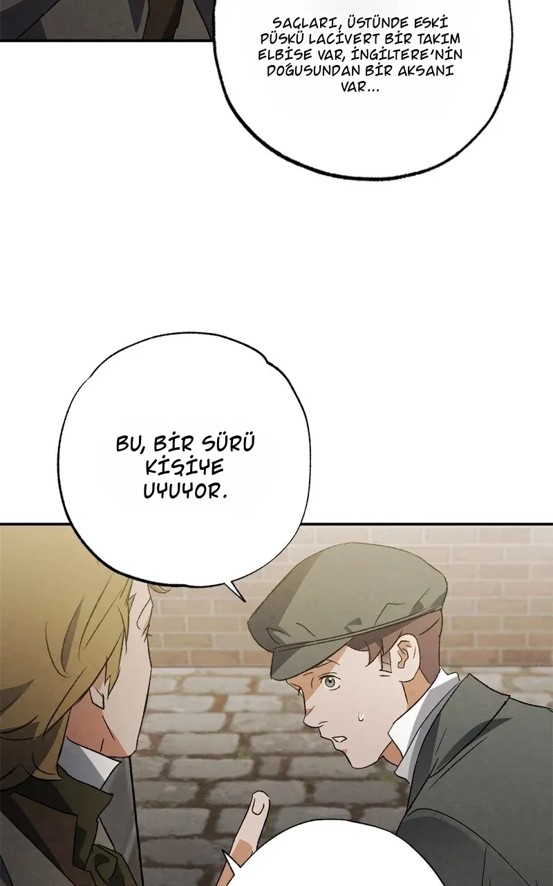 TrendManga Türkçe manga oku dr-kim-of-london bölüm 32 sayfa 48