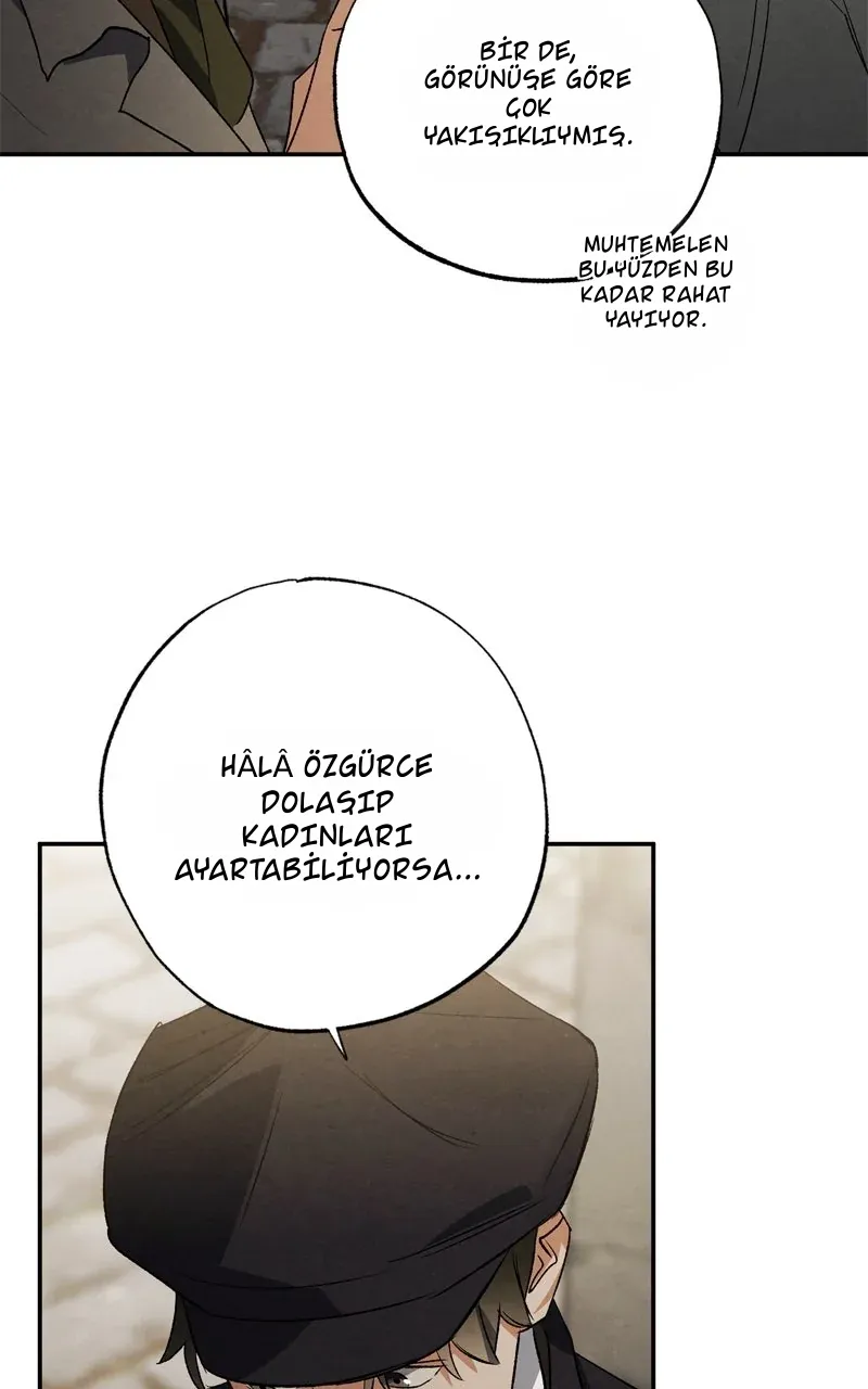 TrendManga Türkçe manga oku dr-kim-of-london bölüm 32 sayfa 49