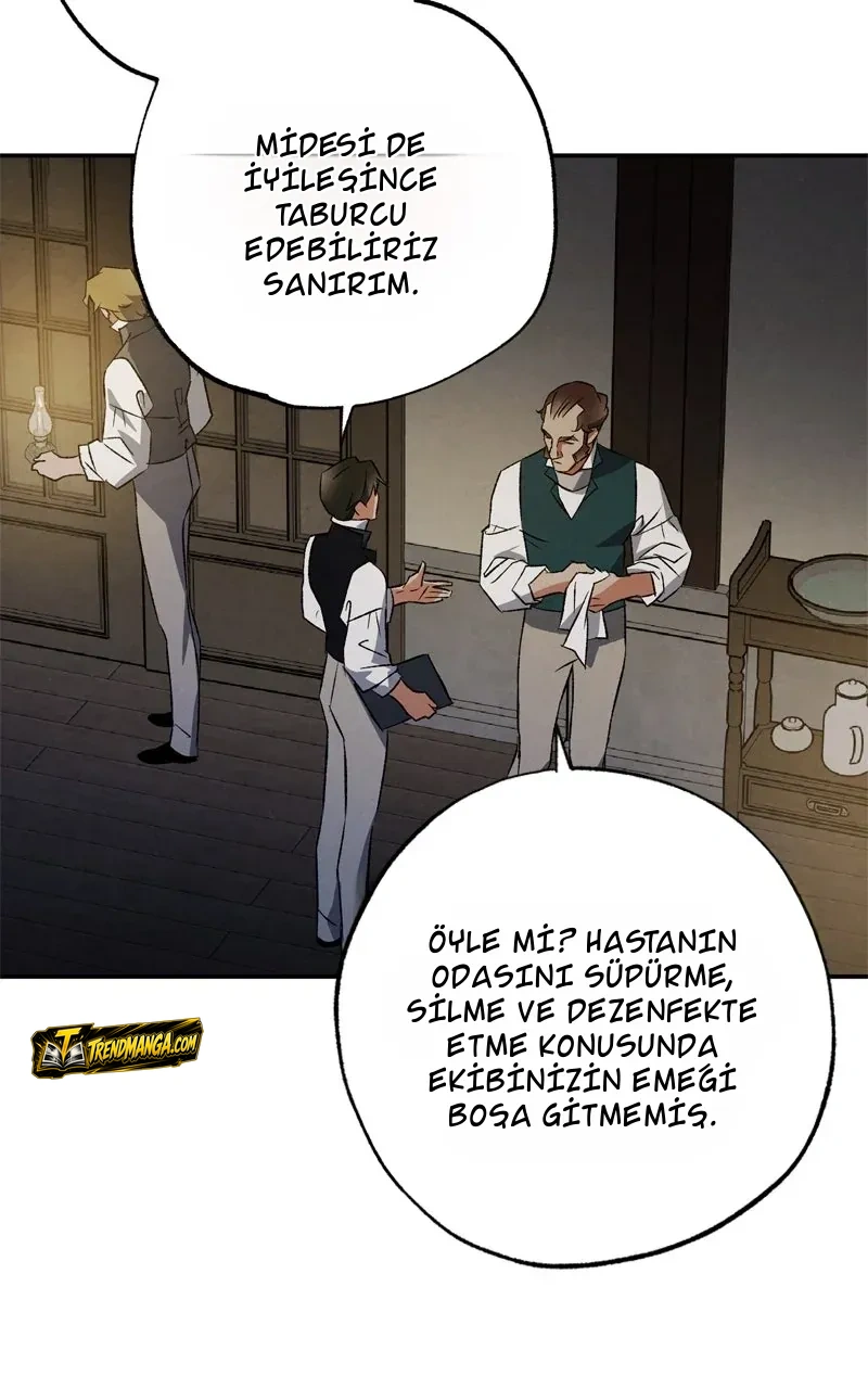TrendManga Türkçe manga oku dr-kim-of-london bölüm 32 sayfa 5
