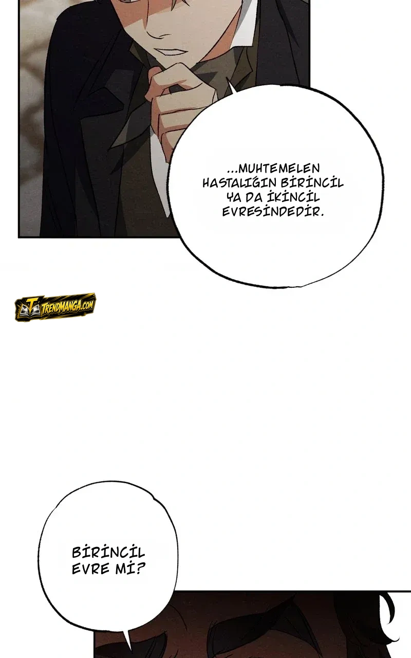 TrendManga Türkçe manga oku dr-kim-of-london bölüm 32 sayfa 50