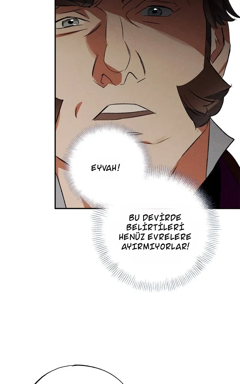 TrendManga Türkçe manga oku dr-kim-of-london bölüm 32 sayfa 51