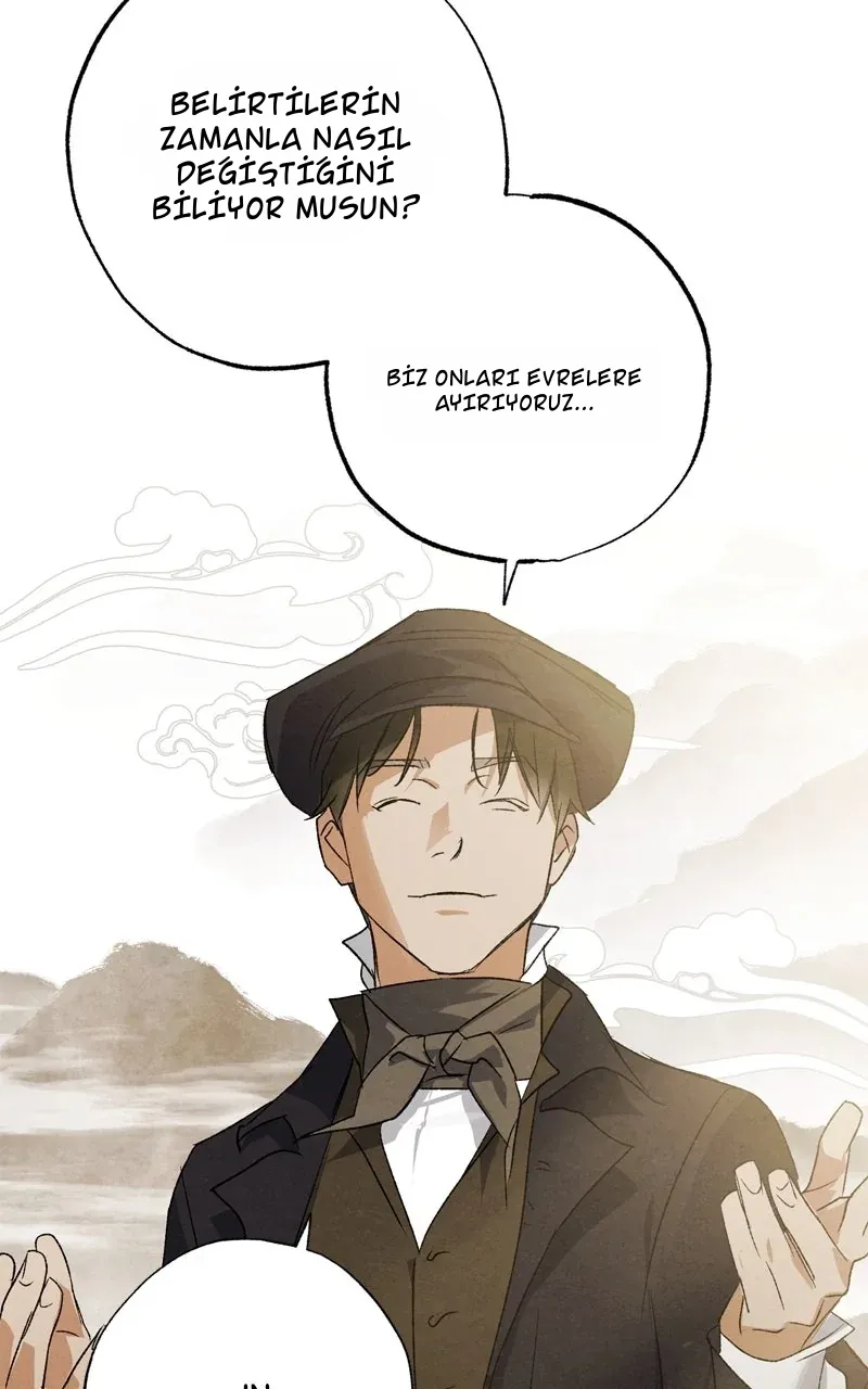 TrendManga Türkçe manga oku dr-kim-of-london bölüm 32 sayfa 52