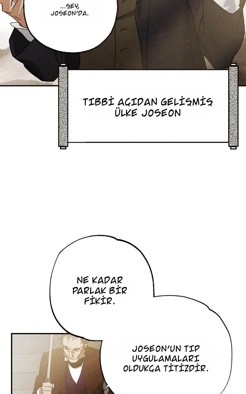 TrendManga Türkçe manga oku dr-kim-of-london bölüm 32 sayfa 53