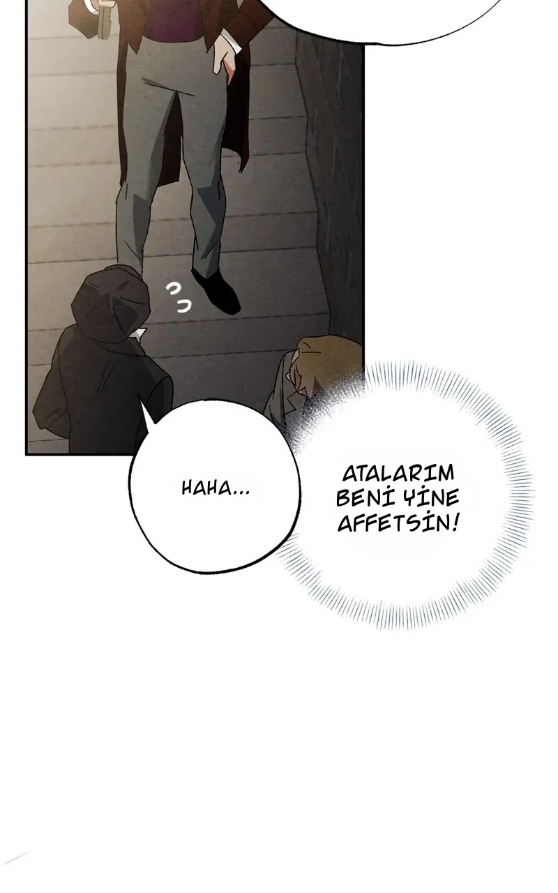 TrendManga Türkçe manga oku dr-kim-of-london bölüm 32 sayfa 54