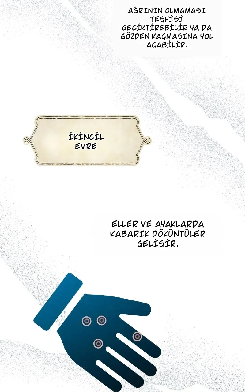 TrendManga Türkçe manga oku dr-kim-of-london bölüm 32 sayfa 56