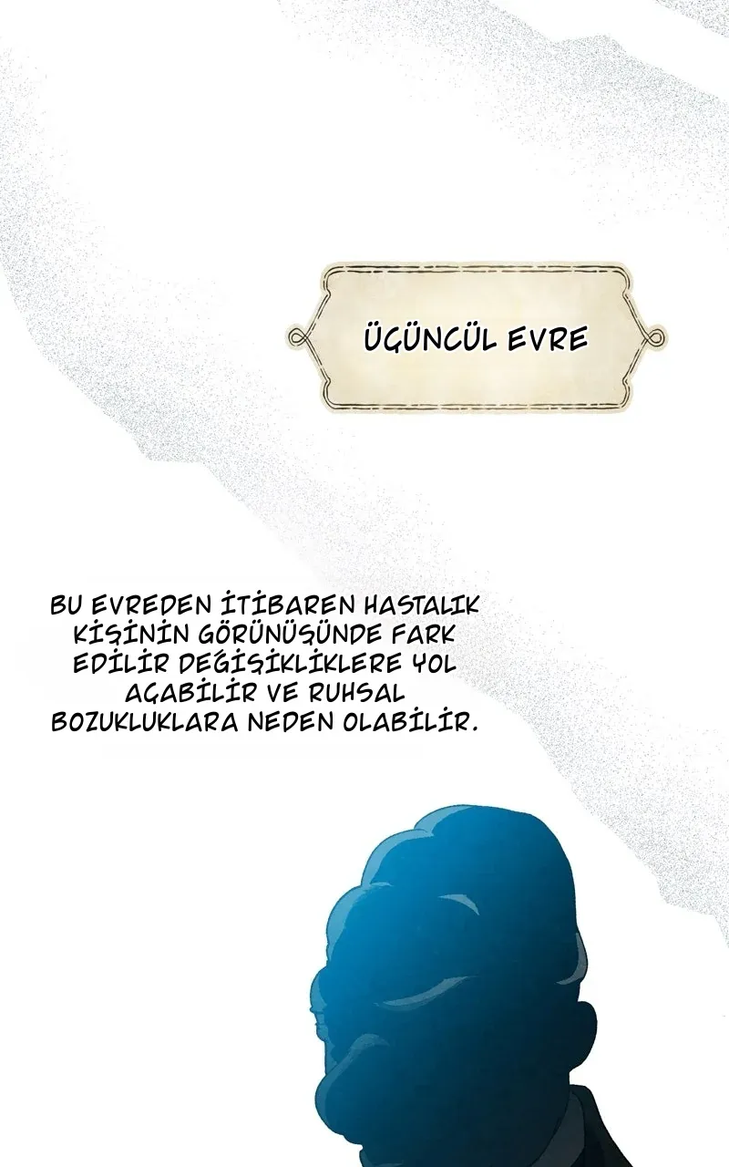 TrendManga Türkçe manga oku dr-kim-of-london bölüm 32 sayfa 57
