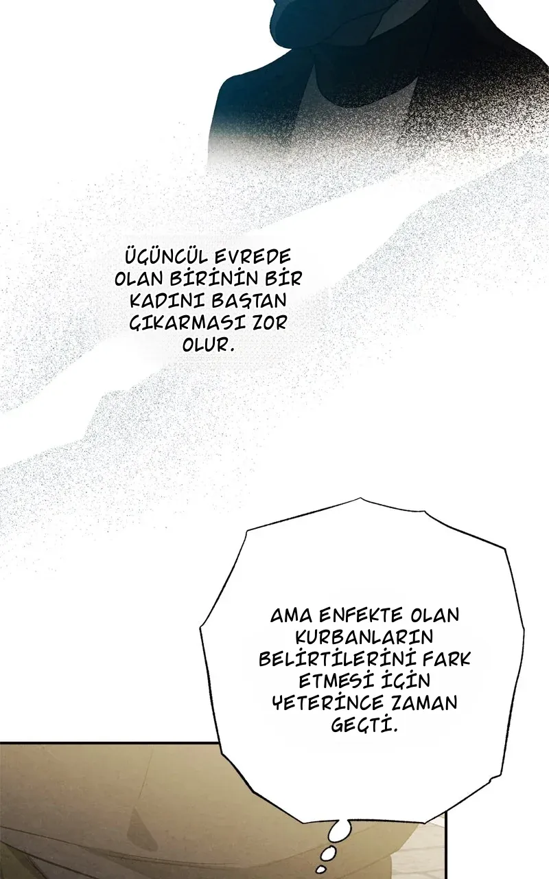 TrendManga Türkçe manga oku dr-kim-of-london bölüm 32 sayfa 58