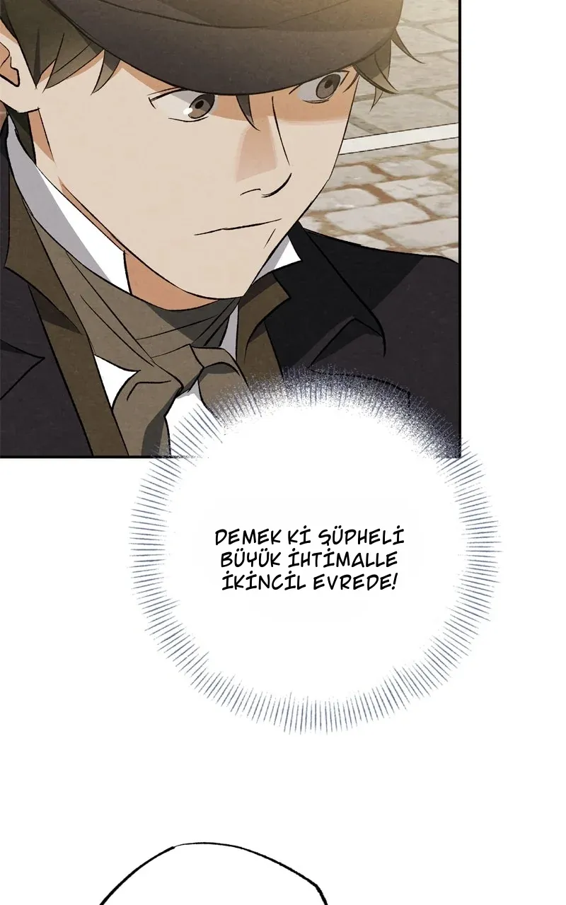 TrendManga Türkçe manga oku dr-kim-of-london bölüm 32 sayfa 59