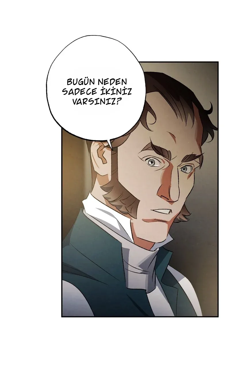 TrendManga Türkçe manga oku dr-kim-of-london bölüm 32 sayfa 6