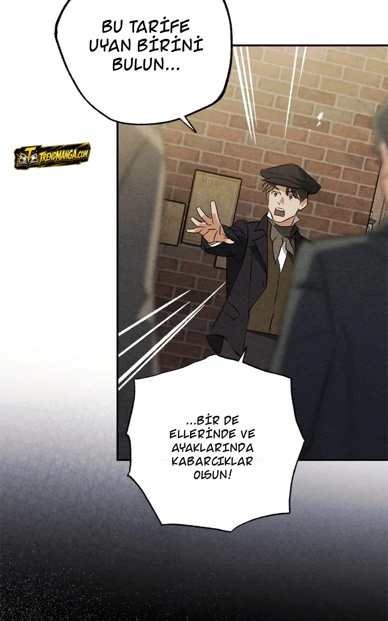 TrendManga Türkçe manga oku dr-kim-of-london bölüm 32 sayfa 60