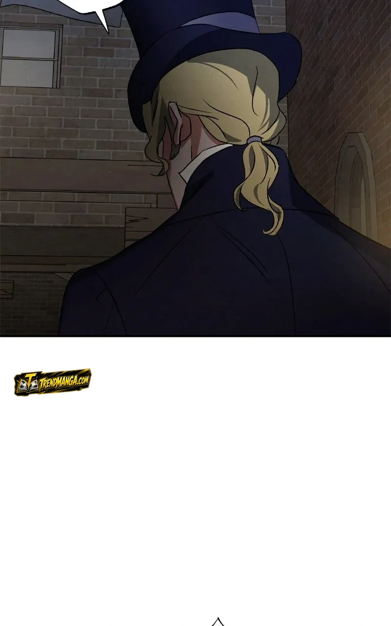 TrendManga Türkçe manga oku dr-kim-of-london bölüm 32 sayfa 65