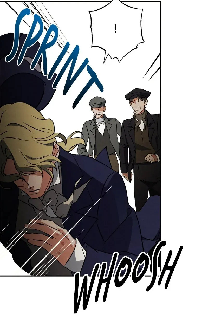 TrendManga Türkçe manga oku dr-kim-of-london bölüm 32 sayfa 66