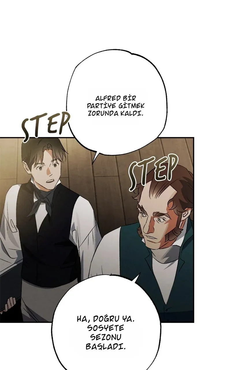 TrendManga Türkçe manga oku dr-kim-of-london bölüm 32 sayfa 7
