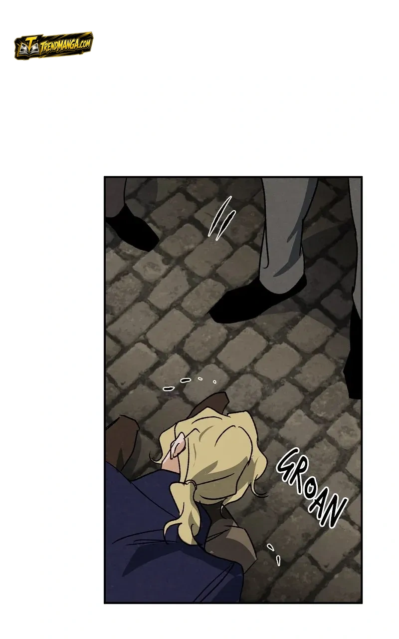 TrendManga Türkçe manga oku dr-kim-of-london bölüm 32 sayfa 75