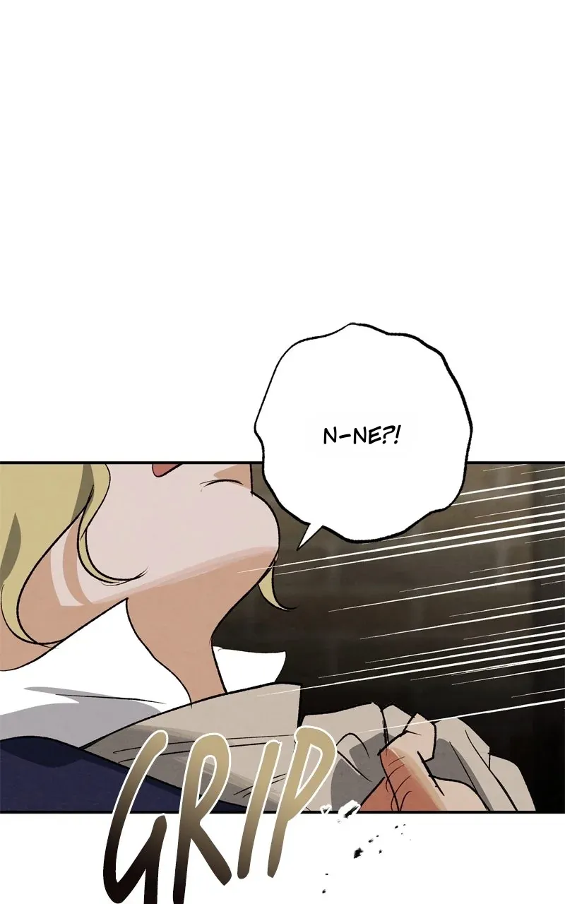 TrendManga Türkçe manga oku dr-kim-of-london bölüm 32 sayfa 76