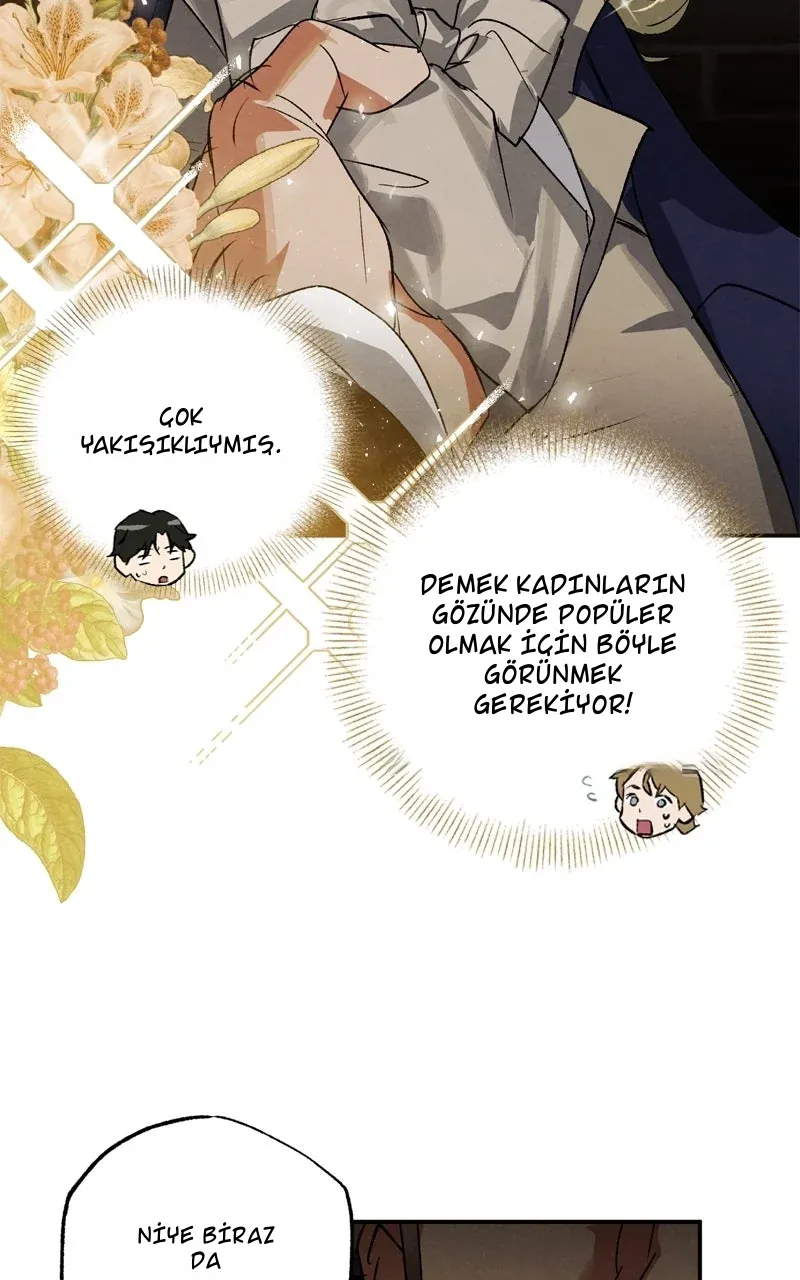 TrendManga Türkçe manga oku dr-kim-of-london bölüm 32 sayfa 78