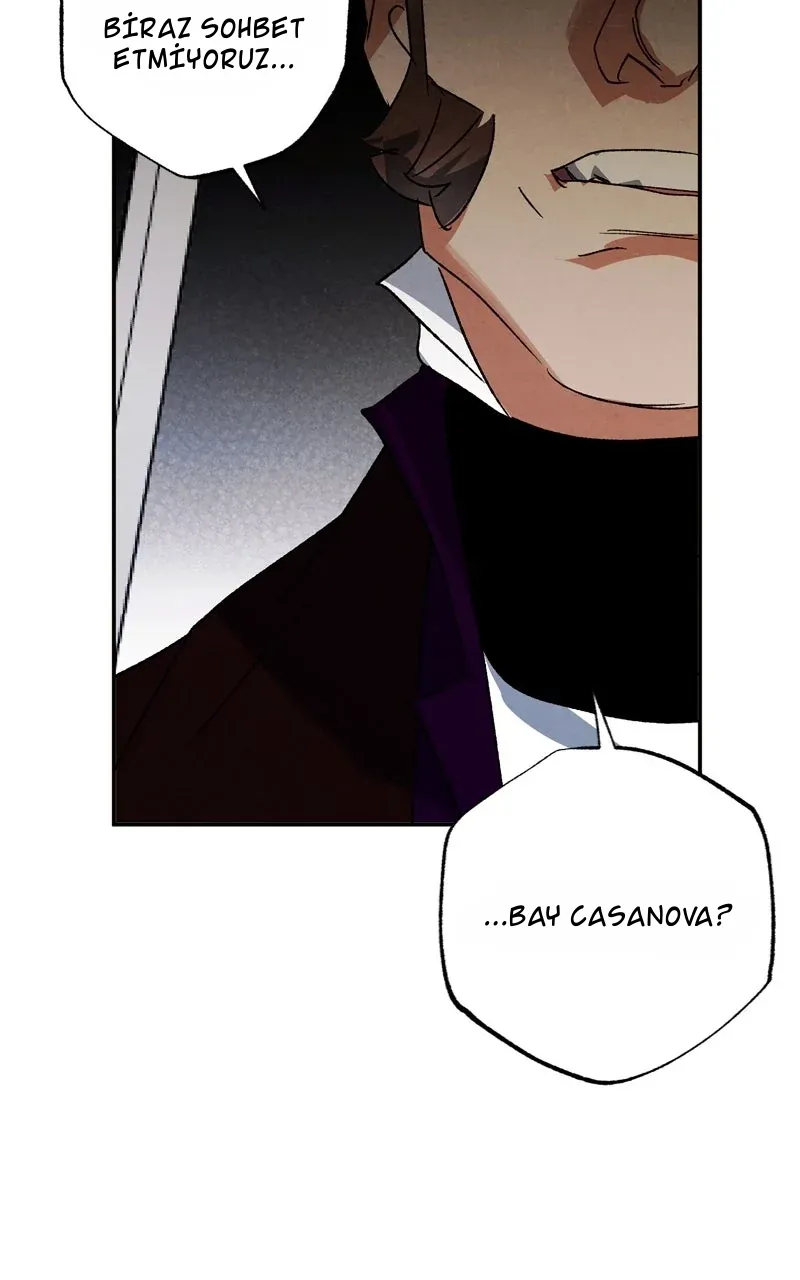 TrendManga Türkçe manga oku dr-kim-of-london bölüm 32 sayfa 79