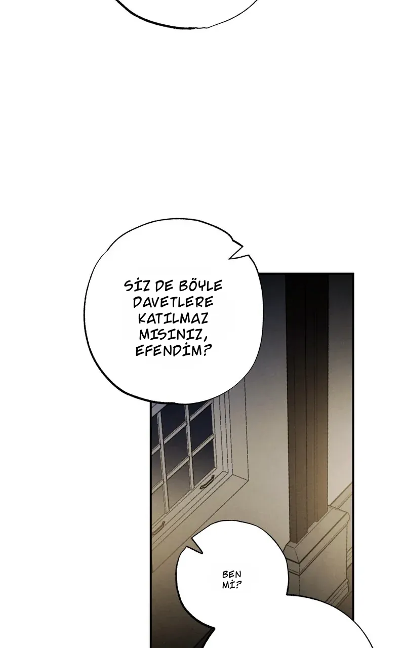 TrendManga Türkçe manga oku dr-kim-of-london bölüm 32 sayfa 8