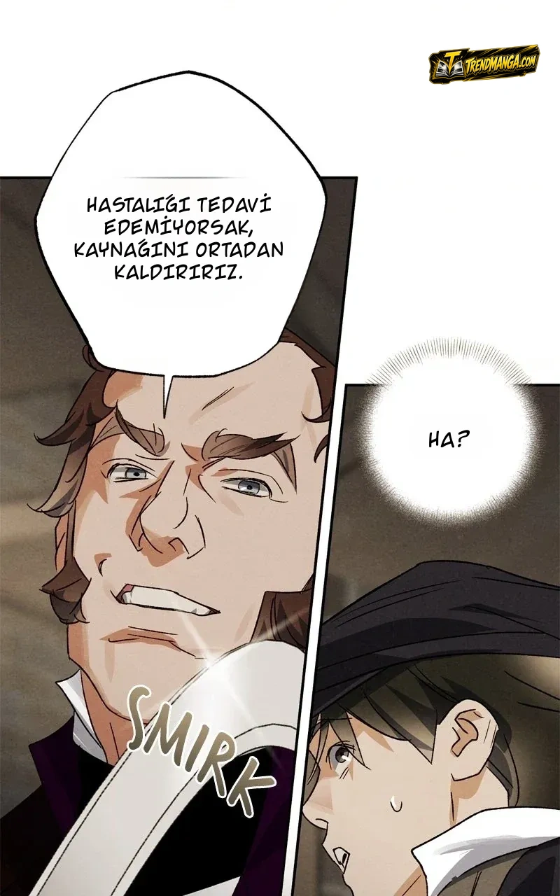 TrendManga Türkçe manga oku dr-kim-of-london bölüm 32 sayfa 80