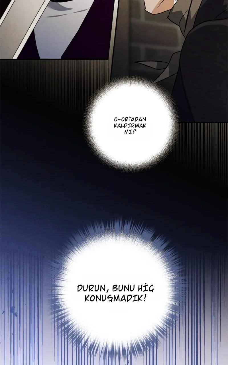 TrendManga Türkçe manga oku dr-kim-of-london bölüm 32 sayfa 81