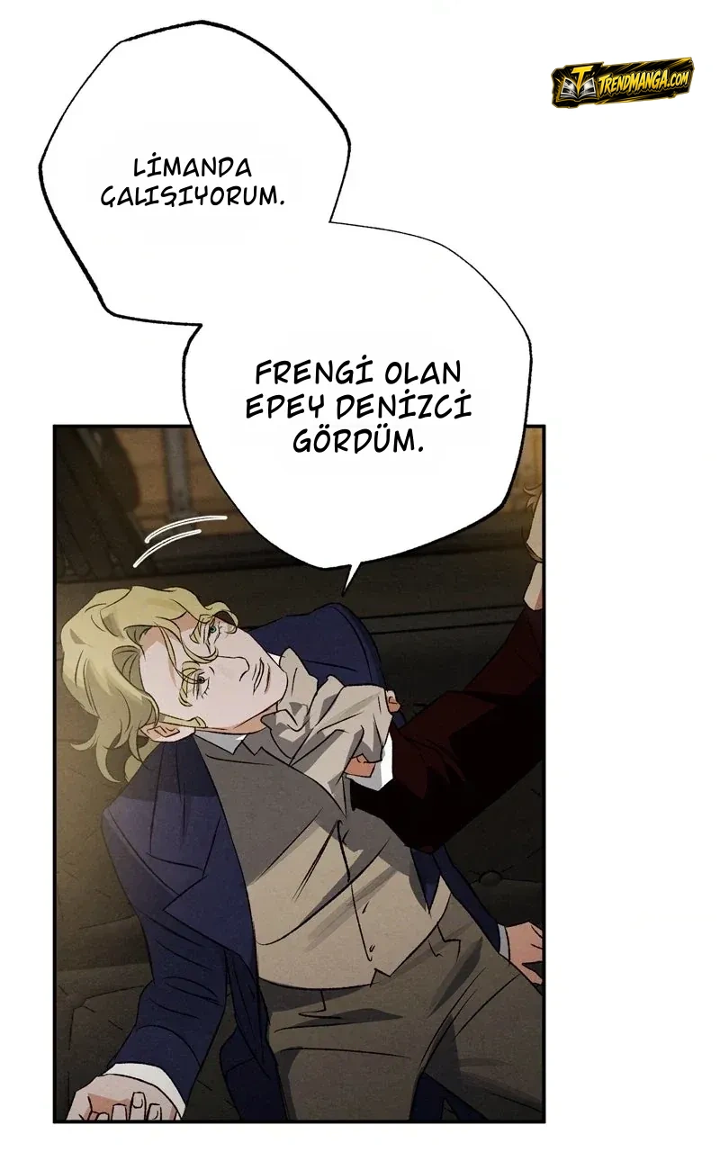 TrendManga Türkçe manga oku dr-kim-of-london bölüm 33 sayfa 10