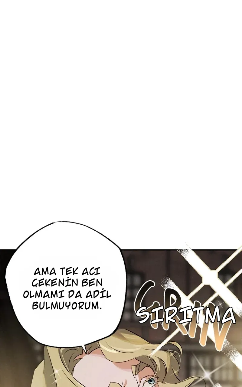TrendManga Türkçe manga oku dr-kim-of-london bölüm 33 sayfa 11