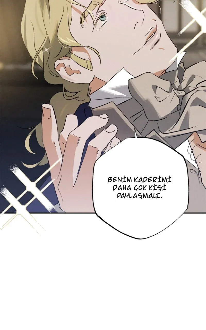 TrendManga Türkçe manga oku dr-kim-of-london bölüm 33 sayfa 12