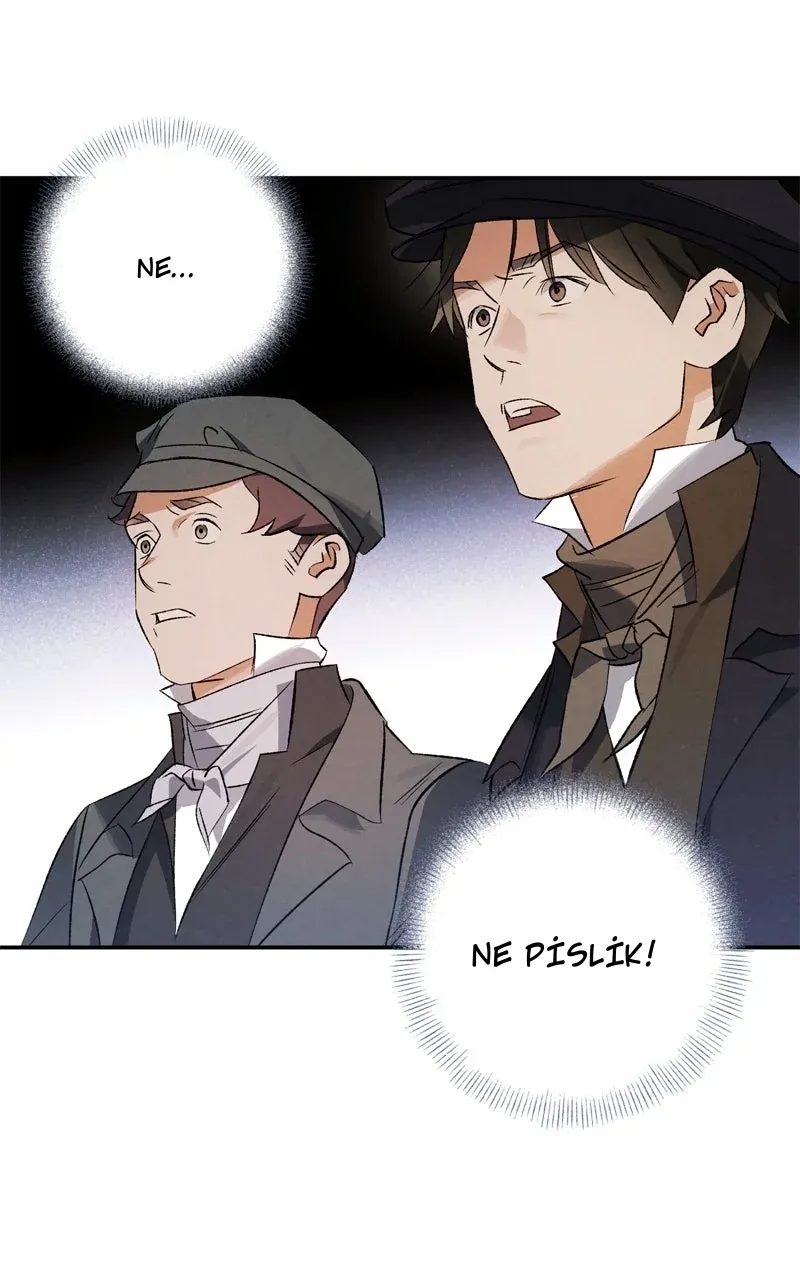 TrendManga Türkçe manga oku dr-kim-of-london bölüm 33 sayfa 13