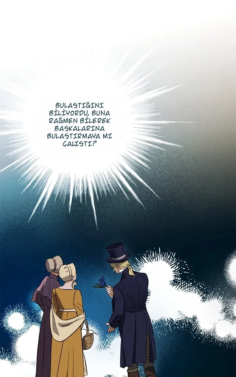 TrendManga Türkçe manga oku dr-kim-of-london bölüm 33 sayfa 14