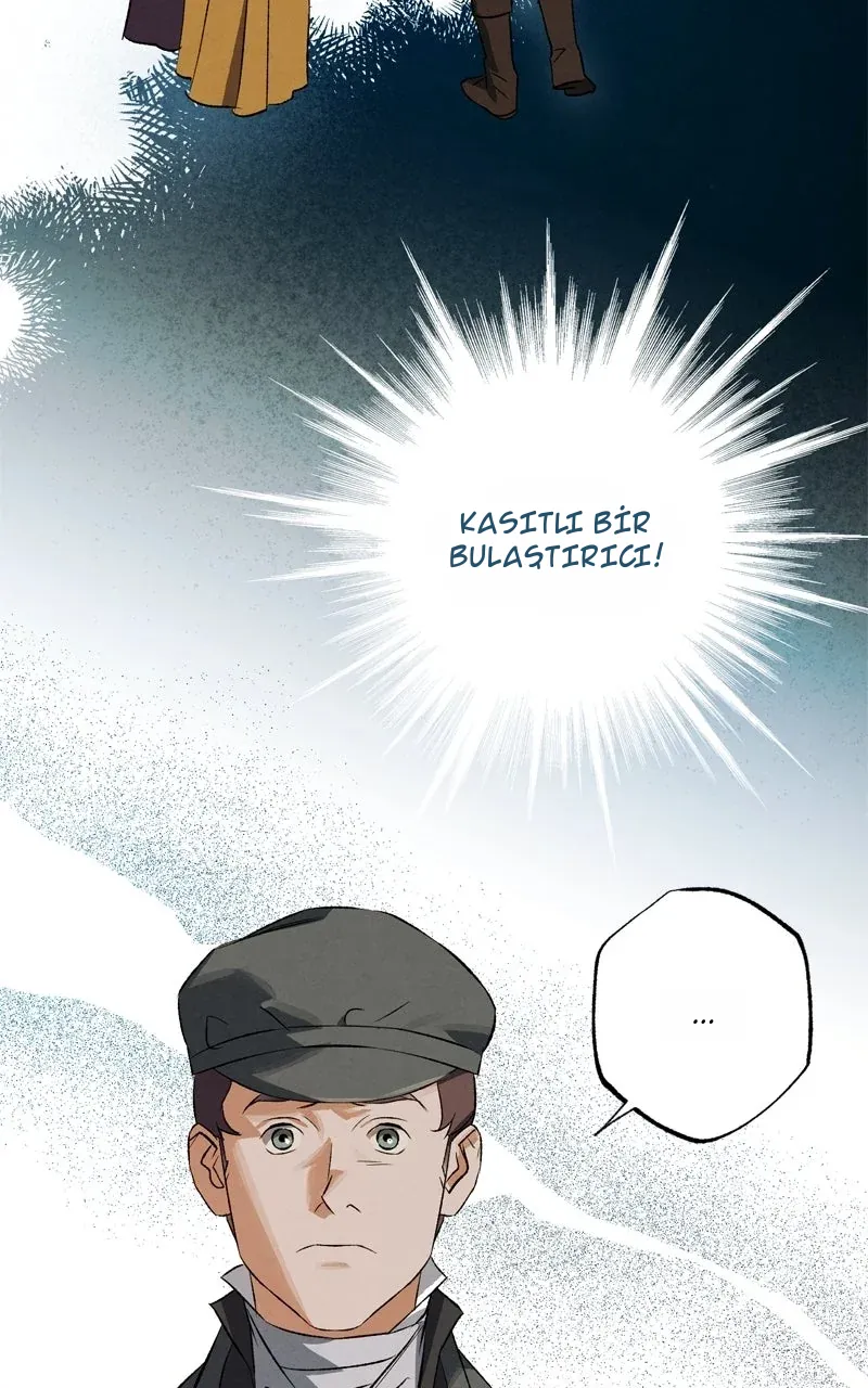 TrendManga Türkçe manga oku dr-kim-of-london bölüm 33 sayfa 15