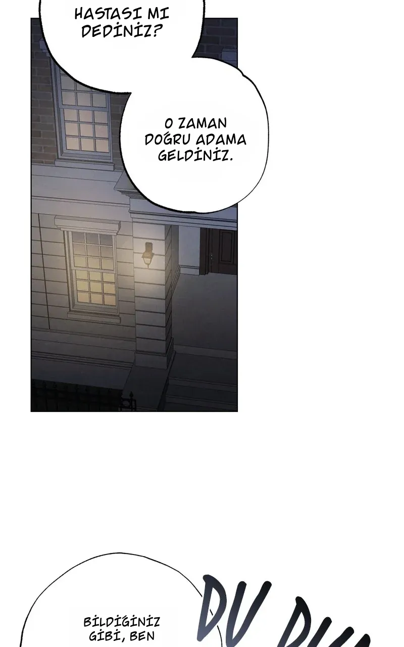 TrendManga Türkçe manga oku dr-kim-of-london bölüm 33 sayfa 18