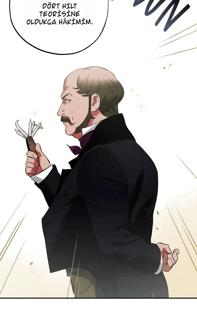 TrendManga Türkçe manga oku dr-kim-of-london bölüm 33 sayfa 19