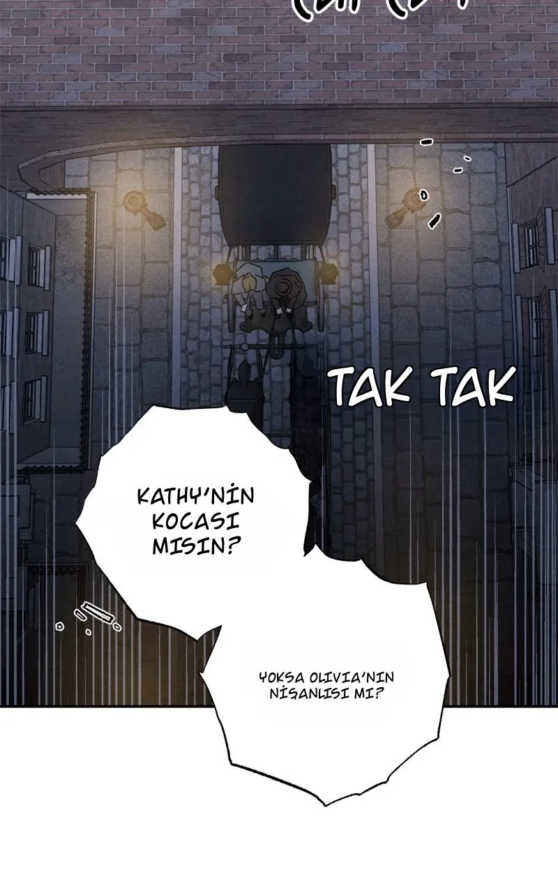 TrendManga Türkçe manga oku dr-kim-of-london bölüm 33 sayfa 2