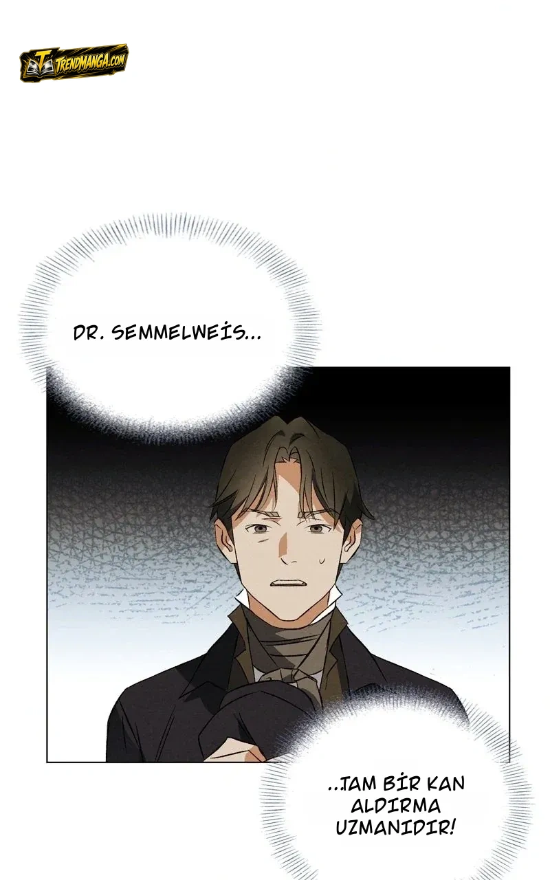 TrendManga Türkçe manga oku dr-kim-of-london bölüm 33 sayfa 20
