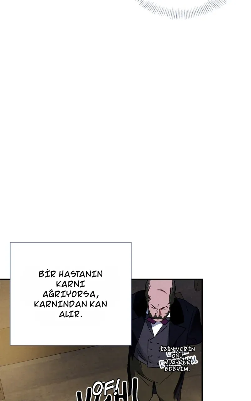 TrendManga Türkçe manga oku dr-kim-of-london bölüm 33 sayfa 21