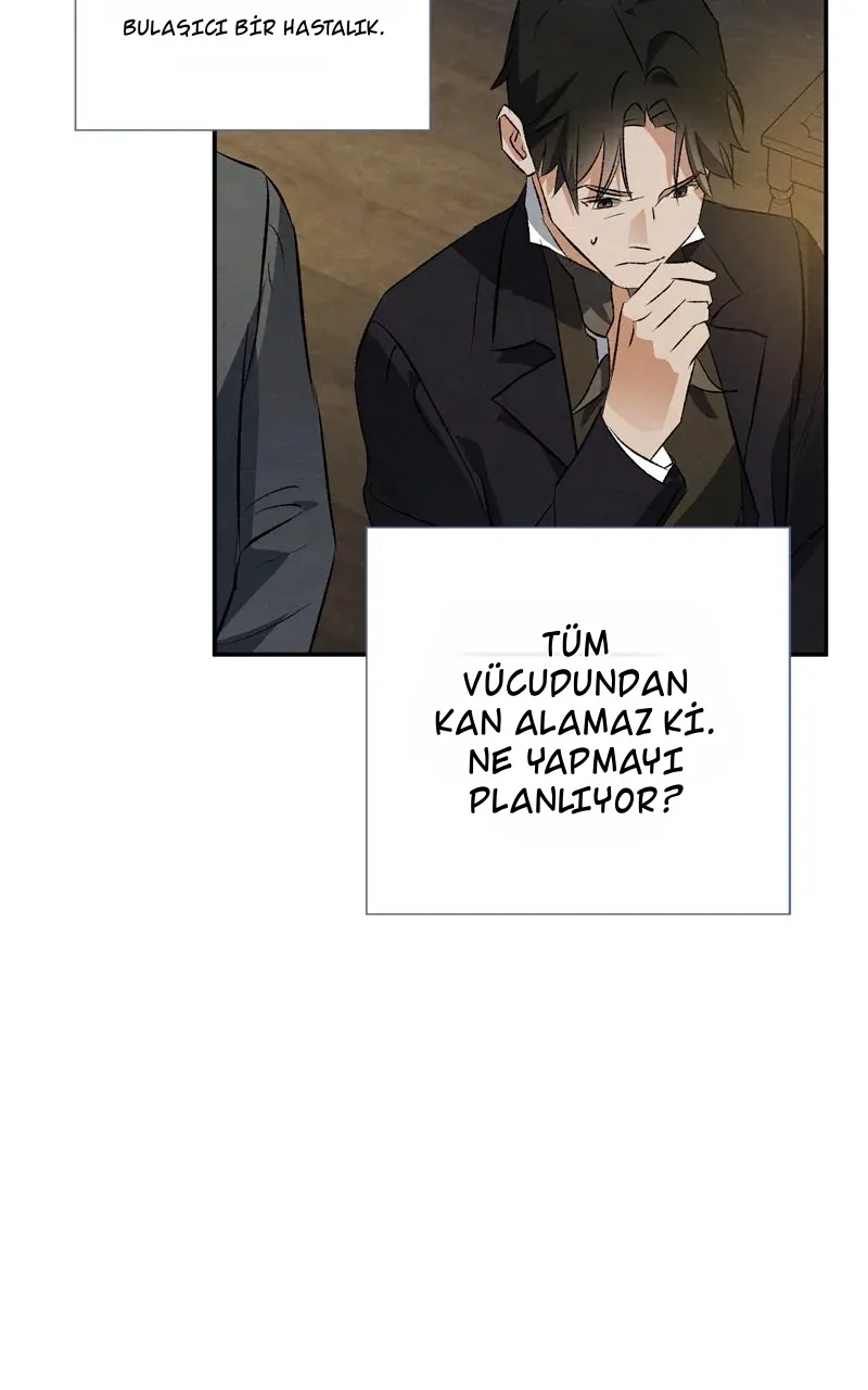 TrendManga Türkçe manga oku dr-kim-of-london bölüm 33 sayfa 23