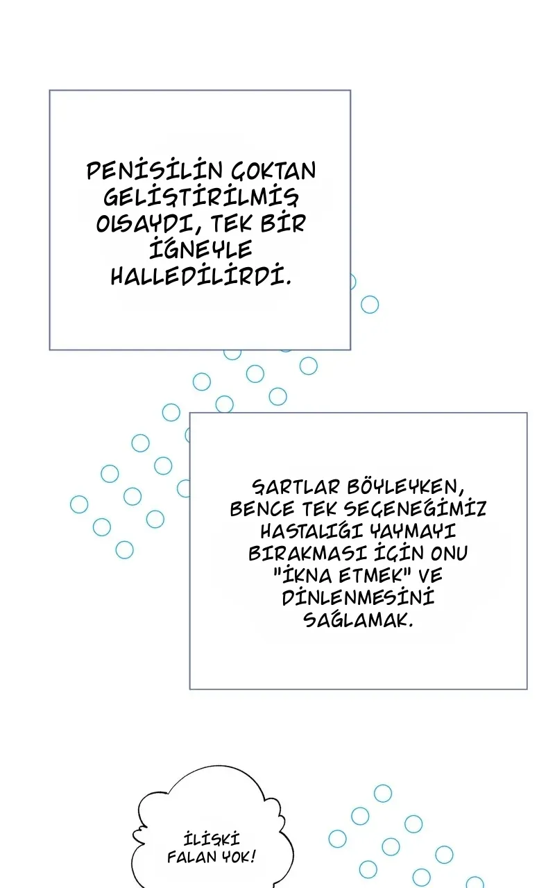 TrendManga Türkçe manga oku dr-kim-of-london bölüm 33 sayfa 24